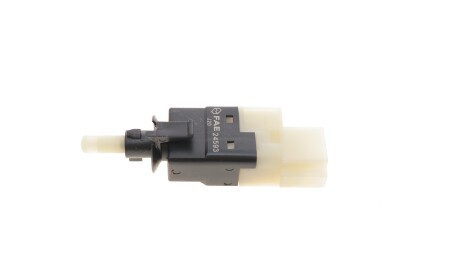 Фото 2 - Датчик стоп сигнала FAE 24593