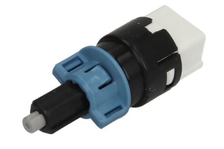 Фото 2 - Датчик стоп сигналу FAE 24603