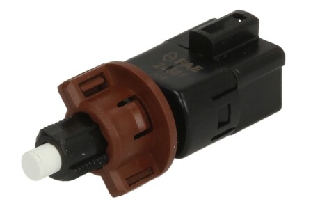 Фото 2 - Датчик стоп сигналу FAE 24681