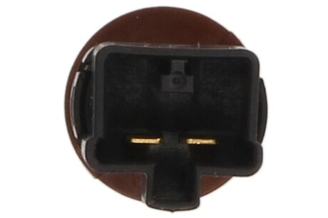 Фото 3 - Датчик стоп сигналу FAE 24681