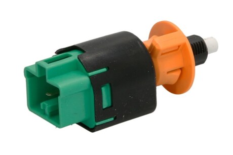 Фото 2 - Датчик стоп сигналу FAE 24692