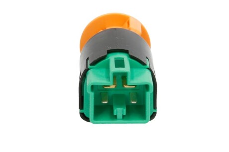 Фото 3 - Датчик стоп сигналу FAE 24692