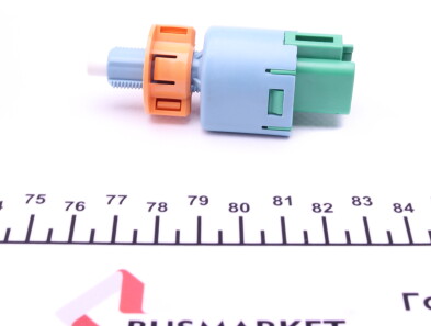 Фото 2 - Датчик стоп сигналу FAE 24693