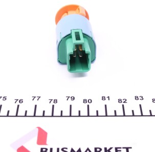 Фото 3 - Датчик стоп сигналу FAE 24693