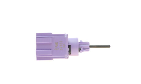 Фото 2 - Датчик стоп сигнала FAE 24760