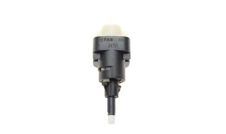 Фото 3 - Датчик стоп сигнала FAE 24761