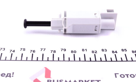 Фото 3 - Автозапчасть FAE 24771