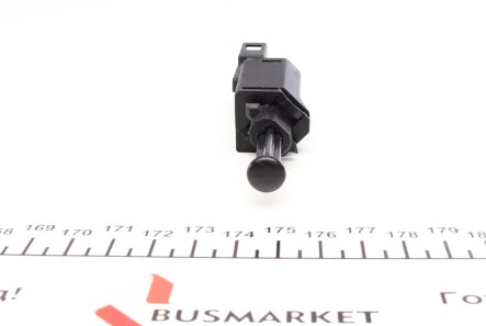 Фото 2 - Автозапчастина FAE 24772