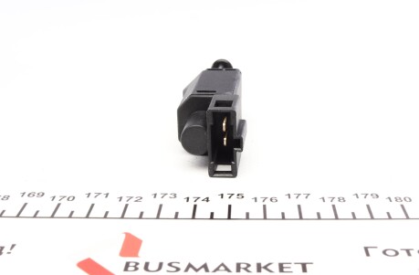 Фото 4 - Автозапчастина FAE 24772