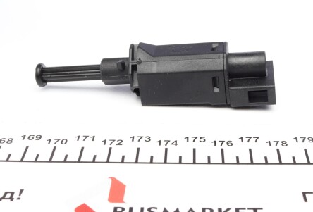 Фото 5 - Автозапчастина FAE 24772