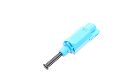 Фото 2 - Датчик стоп сигналу FAE 24773