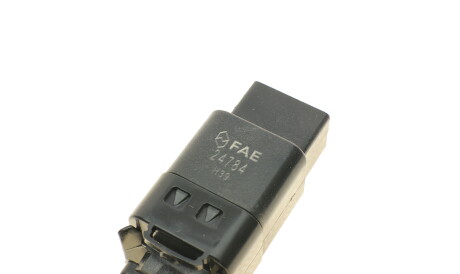 Фото 3 - Датчик стоп сигнала FAE 24784