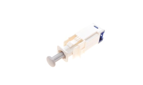 Фото 2 - Автозапчасть FAE 24792