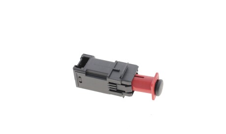 Фото 2 - Датчик стоп сигналу FAE 24795