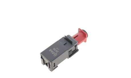 Фото 3 - Датчик стоп сигналу FAE 24795