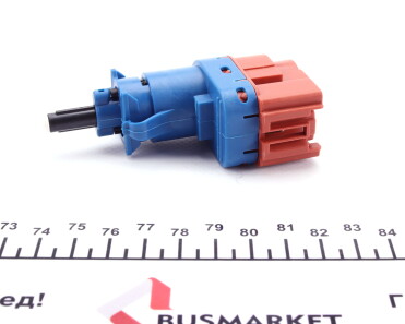 Фото 3 - Датчик стоп сигналу FAE 24796