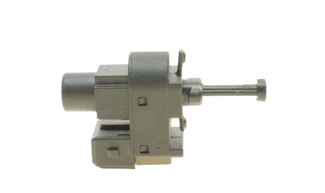 Фото 2 - Датчик стоп сигнала FAE 24810