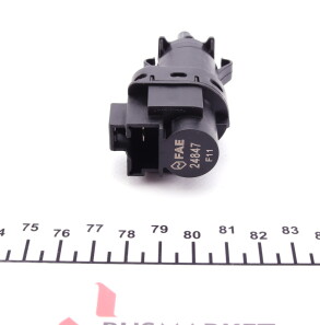 Фото 2 - Датчик стоп сигналу FAE 24847