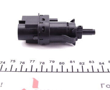 Фото 3 - Датчик стоп сигналу FAE 24847