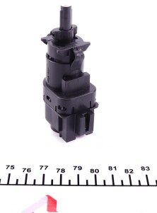 Фото 5 - Датчик стоп сигналу FAE 24847