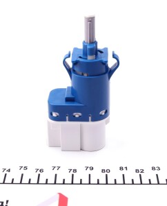 Фото 2 - Датчик стоп сигналу FAE 24848