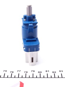 Фото 3 - Датчик стоп сигналу FAE 24848