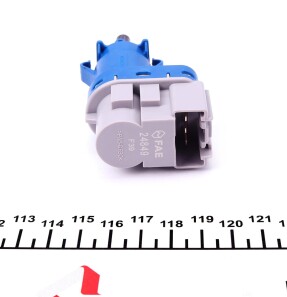 Фото 2 - Датчик стоп сигнала FAE 24849