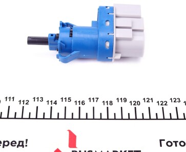Фото 3 - Датчик стоп сигнала FAE 24849