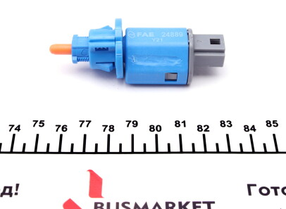 Фото 2 - Автозапчасть FAE 24889