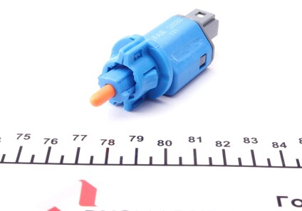 Фото 3 - Автозапчасть FAE 24889