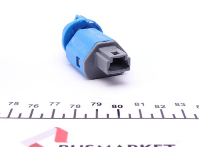 Фото 4 - Автозапчасть FAE 24889