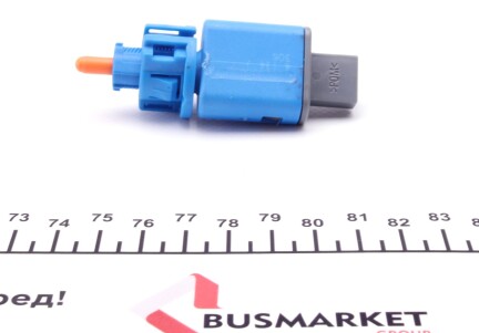 Фото 5 - Автозапчасть FAE 24889