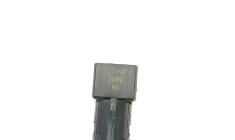 Фото 2 - Датчик стоп сигналу FAE 24890