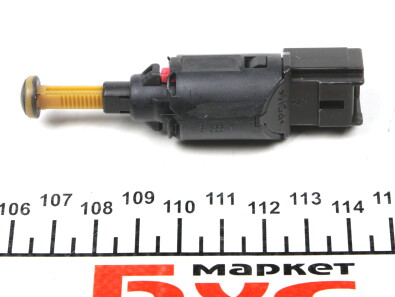 Фото 2 - Датчик стоп сигналу FAE 24897