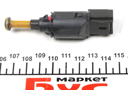 Фото 3 - Датчик стоп сигналу FAE 24897