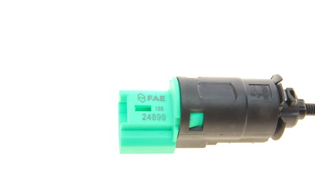 Фото 3 - Датчик стоп сигнала FAE 24899