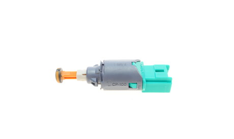 Фото 2 - Датчик стоп сигнала FAE 24900