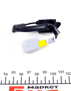 Фото 2 - Автозапчасть FAE 24907