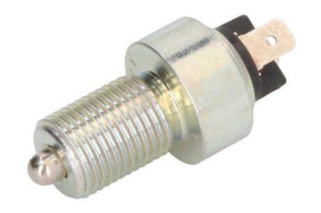 Фото 2 - Датчик стоп сигналу FAE 25120