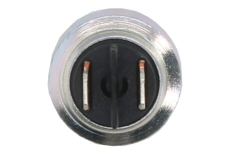 Фото 3 - Датчик стоп сигналу FAE 25120