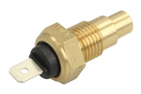 Фото 2 - Датчик температури ОР FAE 31520