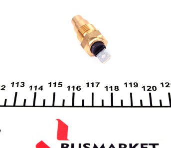 Фото 2 - Датчик температури ОР FAE 31580