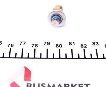 Фото 2 - Датчик температури оливи FAE 32200