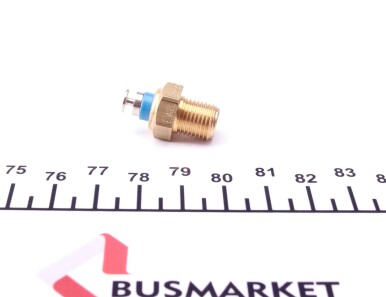 Фото 3 - Датчик температури оливи FAE 32200