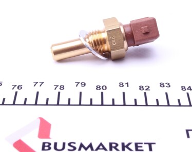 Фото 2 - Датчик температуры ОЖ FAE 32270