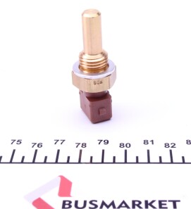 Фото 3 - Датчик температуры ОЖ FAE 32270