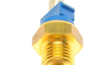 Фото 2 - Датчик температури ОР FAE 32580