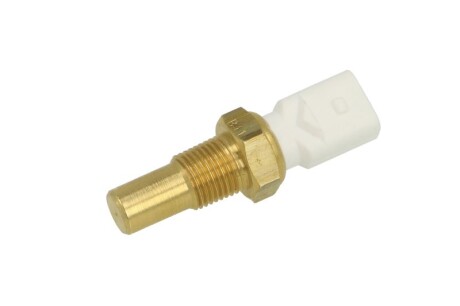 Фото 2 - Датчик температури ОР FAE 32630