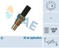 Датчик температури охолоджуючої рідини - ((8342020040, 8342016050, TS319)) FAE 32650 (фото 1)