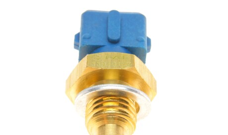 Фото 2 - Датчик температури ОР FAE 33010